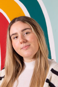 Hanna Matern